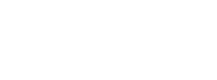Sparkasa